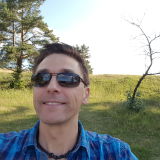 Profilfoto von Ralf Träger