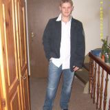 Profilfoto von Andy Meyer