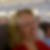 Profilbild von Nicole Gärtner