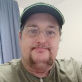 Profilfoto von André Richter