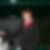 Profilbild von Nadine Hüttich