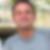 Profilbild von Klaus Schnell
