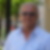 Profilbild von Arno Preuss