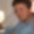 Profilbild von Klaus Kanonenberg