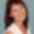 Profilbild von Stefanie Ganser