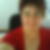 Profilbild von Michaela Wolharn