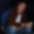 Profilbild von Armin Schulze