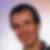 Profilbild von Bernd Nowarra