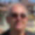 Profilbild von Gerhard Birkenfeld