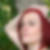 Profilbild von Nadja Schultz