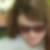 Profilbild von Susanne Kleiner