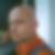 Profilbild von Rainer Kruse