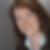 Profilbild von Elisabeth Schneider