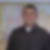 Profilbild von Gemy-Jimmy Bergamotto