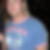 Profilbild von Robert knüppel