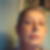 Profilbild von Anneliese Hartleb