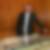 Profilbild von Christian Dr. Roth
