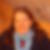 Profilbild von Bettina Otto