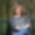 Profilbild von Petra Oswald