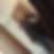Profilbild von Kevin Oster