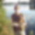 Profilbild von Martin Roger