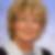 Profilbild von Marion Breidenbach