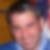 Profilbild von Friedrich Schulze