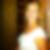 Profilbild von Nicole Rindfleisch