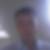 Profilbild von Andreas Seifert