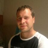 Profilfoto von Dirk Rütters