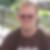 Profilbild von Christoph Schneider