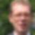 Profilbild von Gerhard Kock