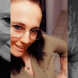 Profilfoto von Nicole Kirchner