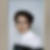 Profilbild von Kathleen Haase