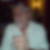 Profilbild von Hans-Ulrich Stillings