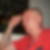 Profilbild von Mike Bertz