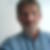 Profilbild von Jens Torge