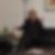 Profilbild von Barbara Block Cordel