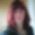 Profilbild von Jessica Vanselow