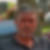 Profilbild von Jürgen Lanz