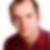 Profilbild von Hagen Thews