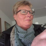 Profilfoto von Annegret Müller