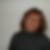 Profilbild von Bettina Thon
