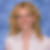 Profilbild von Janine Röhnert