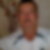 Profilbild von Roland Hinz
