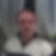 Profilbild von Michael Könecke
