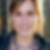 Profilbild von Annekatrin Looss