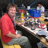 Profilfoto von Frank Zettl