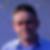Profilbild von Meiko Hellfaier