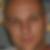 Profilbild von Daniel Kettner